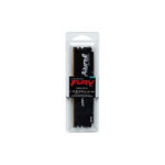 KINGSTON DRAM DDR5 32GB-5600MHZ FURY BEAST - Image 2