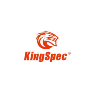 KINGSPEC