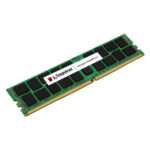 KINGSTON DDR4 SERVER ECC REGISTERED 16GB