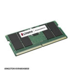 KINGSTON DRAM DDR5 NB 8GB-4800MHZ - Image 2