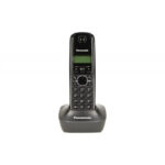 PANASONIC TELEPHONE HANDY KX-TG1611