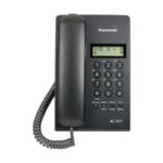 PANASONIC TELEPHONE KX-TS401SX