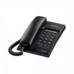 PANASONIC TELEPHONE KX-TSC62SX SPEAKERPHONE