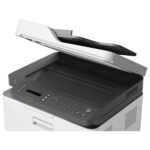 HP PRINTER LASERJET MFP 179FNW COLOR - Image 2