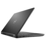 DELL LAPTOP LATITUDE 5410 I5-8365U - 8GB - 256GB - 14" - Image 2