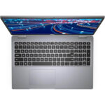 DELL LAPTOP LATITUDE 5520 I7-1185 - 16GB - 256GB - NVIDIA MX450-2GB - FHD - 15.6" - Image 2