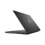 DELL LAPTOP LATITUDE 7420 - I7-1185G7 - 16GB DDR4 - 256GB NVME - 14" - Image 2