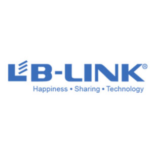 LB-LINK