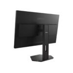 LENOVO MONITOR LEGION 27Q10 240HZ (2K)QHD FRAMELESS ANTI GLARE 27" - Image 2