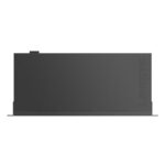 LINKSYS SWITCH 24PORTS |LGS 124-UK - Image 2