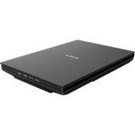 CANON SCANNER CANOSCAN LIDE 300 COLOR - Image 2