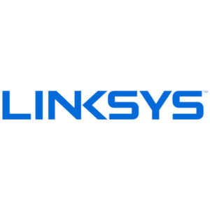 LINKSYS