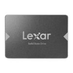 LEXAR SSD DRIVE 2TB - Image 2