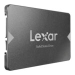 LEXAR SSD DRIVE 2TB - Image 3