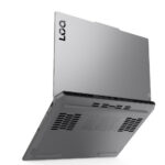 LENOVO LAPTOP GAMING LOQ I7-14700HX - 24GB - 512GB - RTX 5060 -15.6" - Image 2