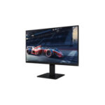 SAMSUNG MONITOR LS24D300GAMXUE S3 S30GD 5MS 100HZ 24".