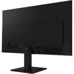 SAMSUNG MONITOR LS24D300GAMXUE S3 S30GD 5MS 100HZ 24". - Image 2