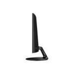 SAMSUNG LS27C360EAMXZN CURVED 27" - Image 3