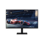 SAMSUNG MONITOR LS27D300GAMXUE S3 27".