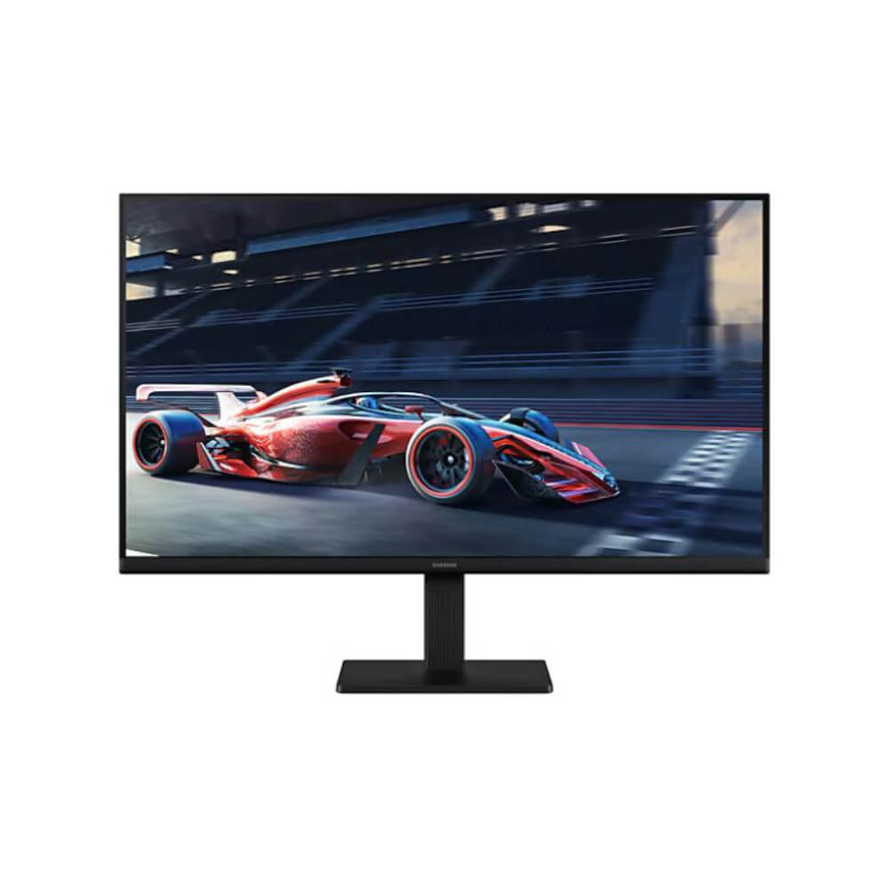 LS27D300GAMXUE-1.jpg SAMSUNG MONITOR LS27D300GAMXUE S3 27". - Image 1