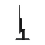 SAMSUNG MONITOR LS27D362GAMXUE S3 - 4MS - 100HZ - 27" - Image 2