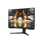 SAMSUNG MONITOR GAMING LS27DG502EMXUE ODYSSEY G5  27"