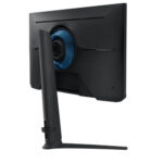 SAMSUNG MONITOR GAMING LS27DG502EMXUE ODYSSEY G5  27" - Image 2