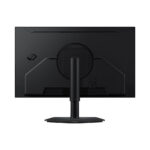 SAMSUNG ODYSSEY G5 2K(QHD) FRAMELESS DISPLAY 27” - Image 2
