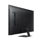 SAMSUNG MONITOR SMART M7 WIFI BLUETOOTH SPEAKER 43" - Image 2