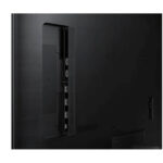SAMSUNG MONITOR SMART M7 WIFI BLUETOOTH SPEAKER 43" - Image 3