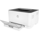HP PRINTER LASERJET M150NW COLOR WIRELESS - Image 3