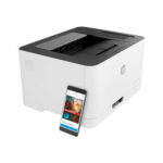 HP PRINTER LASERJET M150NW COLOR WIRELESS - Image 2