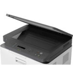 HP PRINTER LASERJET M178NW COLOR - Image 3