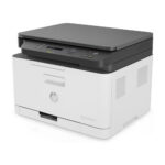 HP PRINTER LASERJET M178NW COLOR - Image 2