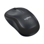 LOGITECH MOUSE WIRELESS M220 ORIGINAL SILENT - Image 2
