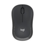 LOGITECH MOUSE WIRELESS M240 SILENT BLUETOOTH - Image 2