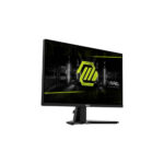 MSI MONITOR GAMING MAG 255F E20 200HZ FRAMLESS 25"