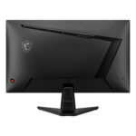 MSI MONITOR GAMING MAG 275QF 180HZ HDR400 27" - Image 2