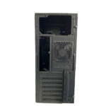 GAMING MASTER CASE MID TOWER MD9 - Image 2