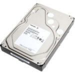 TOSHIBA HDD DT 1TB SATA 7200RPM 64MB