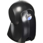 HONEYWELL SCANNER MK7120 ORBIT 1D - Image 2
