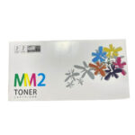 MM2 HP TONER W1500A (150A) (M111/M141)