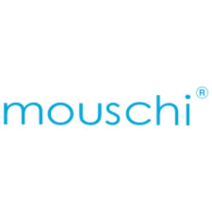 MOUSCHI