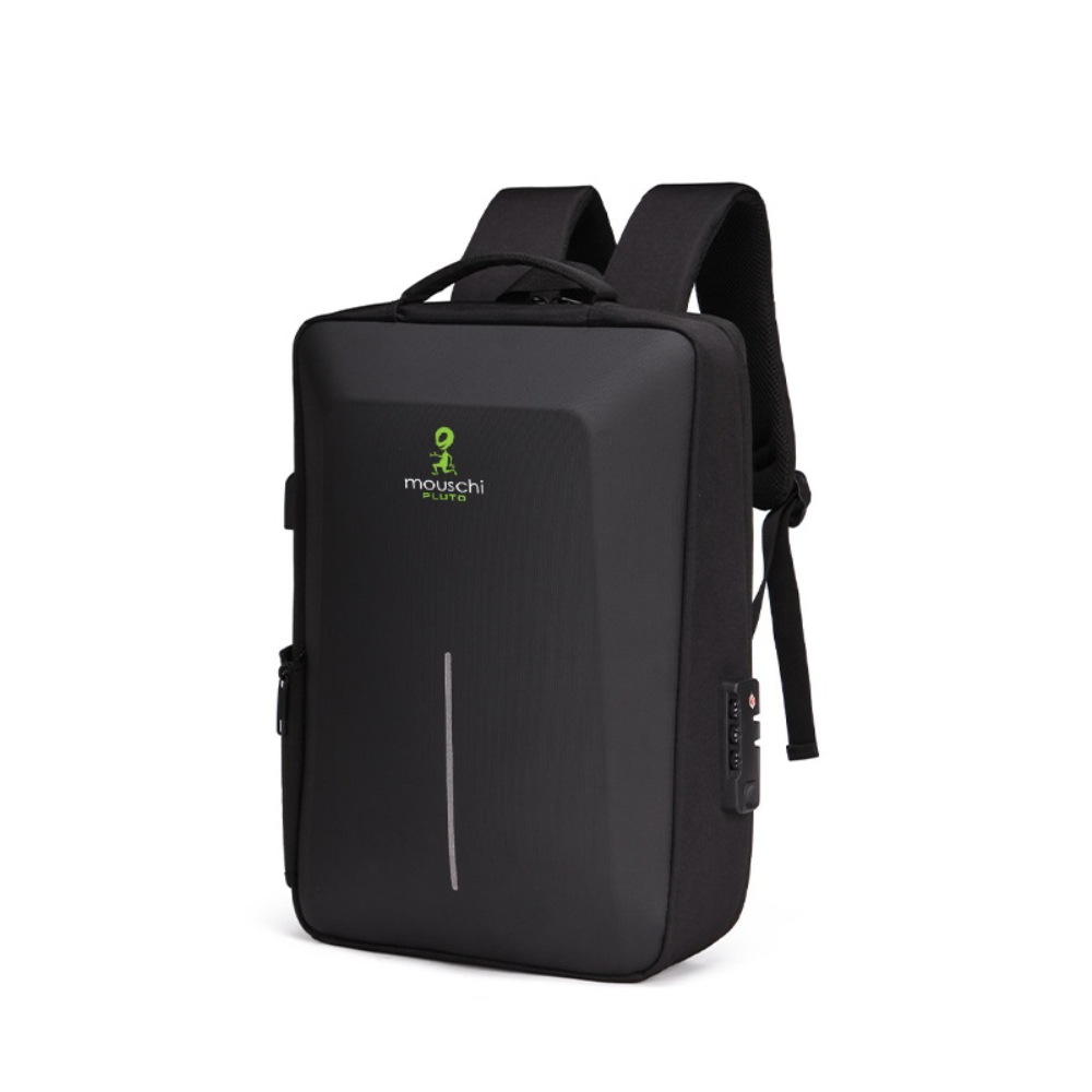 MOUSCHI-BAG-LAPTOP-15.6-BACKPACK-1.jpg MOUSCHI BAG LAPTOP 15.6" BACKPACK - Image 1