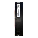 MOUSCHI DRAM DDR4 DT 16GB-3200 . - Image 2