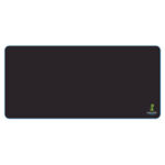 MOUSCHI MOUSE PAD GAMING FIELD XL