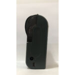 PROWILL RECEIPT PRINTER BLUETOOTH MP1 58MM-2.2" - Image 2