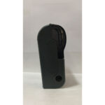 PROWILL RECEIPT PRINTER BLUETOOTH MP1 58MM-2.2" - Image 3