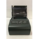 PROWILL RECEIPT PRINTER BLUETOOTH MP1 58MM-2.2" - Image 4