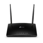 TP-LINK ROUTER ARCHER MR202 AC750 - 2 ANT ONEMESH - Image 2